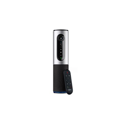 LOGITECH CONFERENCE CAM CONNECT 960-001049